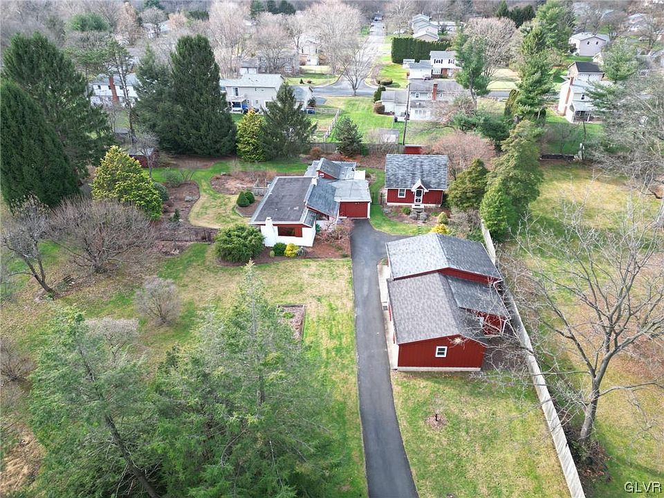 1st image of 478 Pine Top Trl