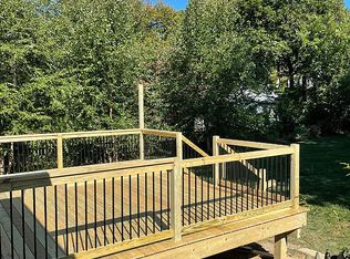 302 Cedarcroft Rd, Baltimore, MD 21212