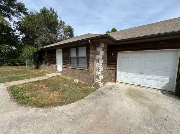 925 N Homewood Ave #B