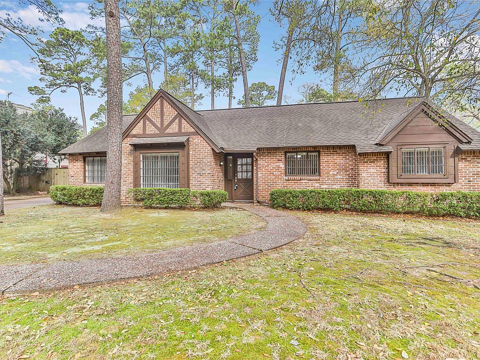 1st image of 5314 Pebble Springs Dr