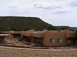 79 S Canyon Diablo Rd UNIT 8, Sedona, AZ 86351