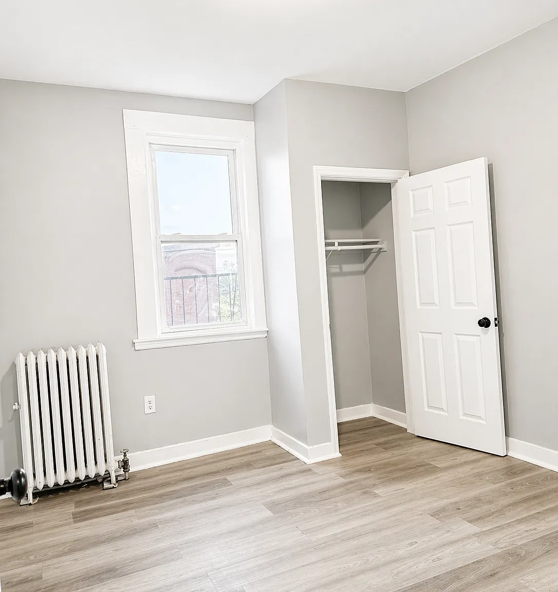 1 bed, 600 sqft, $1,575 — Photo 3