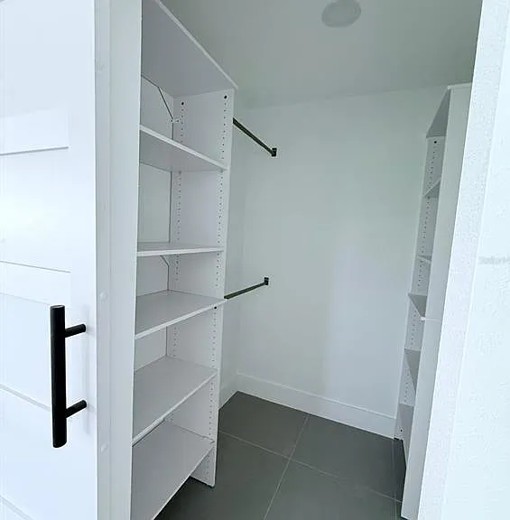 720 Capri Blvd — Photo 22