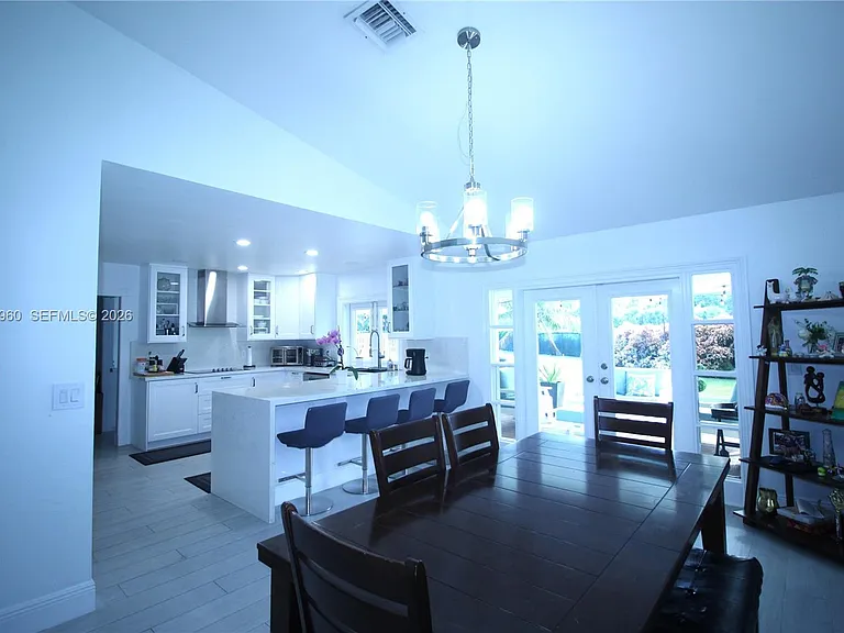 6486 Woodbury Rd — Photo 14