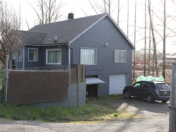 2nd image of 99960 Highway 42