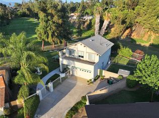 1305 Paseo Nogales, San Dimas, CA 91773
