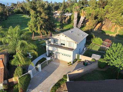 1305 Paseo Nogales, San Dimas, CA, 91773