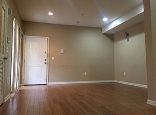 818 Westfield Ave APT 203, Elizabeth, NJ 07208