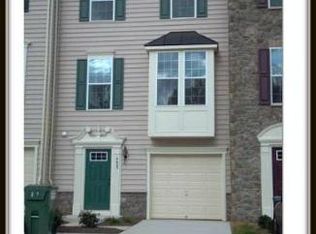 4623 Alliance Way, Fredericksburg, VA 22408