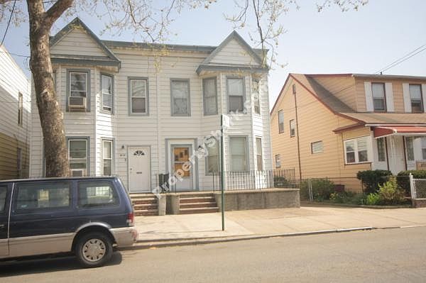 1st image of 8504 54th Ave