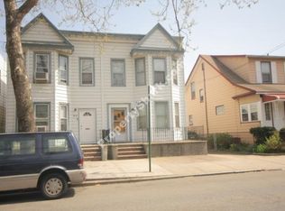 8504 54th Ave, Elmhurst, NY 11373