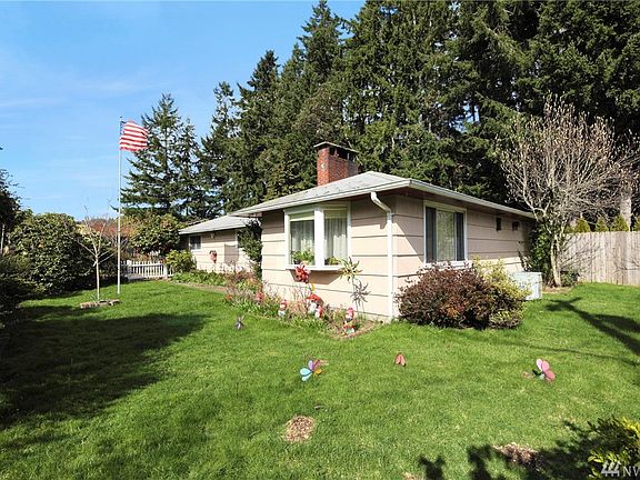 2nd image of 6420 32nd Ave NW