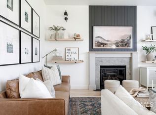 2515 E Omera St, Meridian, ID 83642