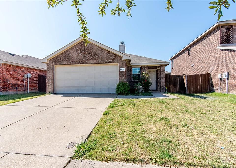 1st image of 4035 Eagle Dr