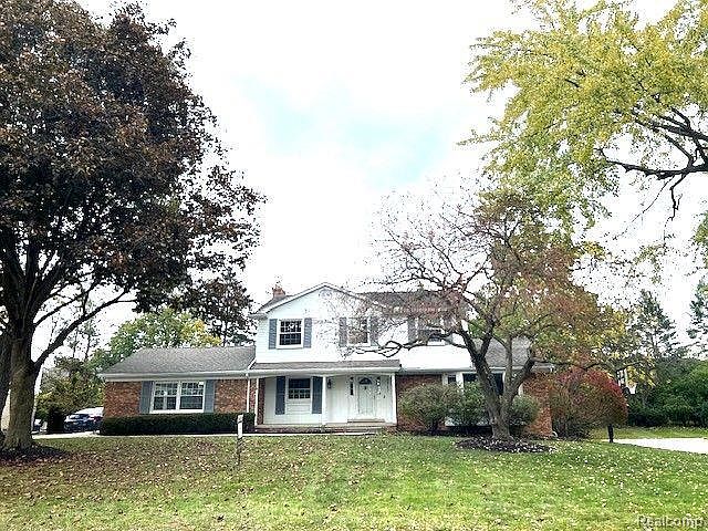1st image of 5717 Plum Crest Dr