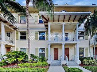 4119 Parkside Dr, Jupiter, FL 33458