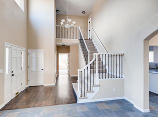 9521 Dolton Way, Highlands Ranch, CO 80126