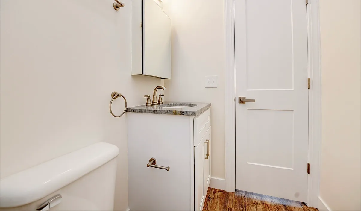 1 bed, 750 sqft, $1,450 — Photo 4