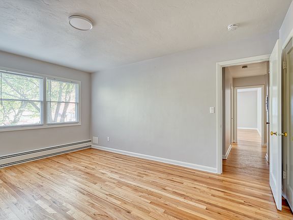 2nd image of 2244 NW Overton St APT 3