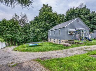 94 Kings Ferry Rd, Montrose, NY 10548