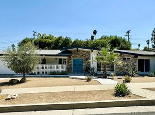 23624 Lund St, Woodland Hills, CA 91367