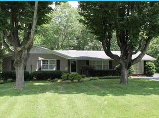 738 Richland Dr, Bowling Green, KY 42103