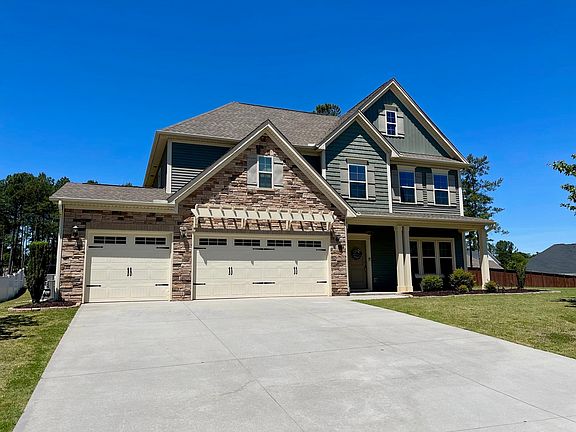 3rd image of 306 New Harvest Ln