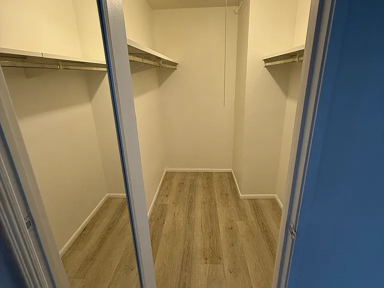 13506 E Jewell Ave #103 — Photo 7