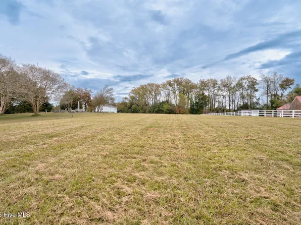 12183 Us 258, Macclesfield, NC 27852