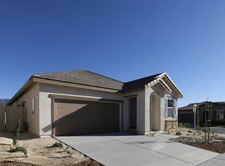 1630 Alissa Flowers, Beaumont, CA 92223