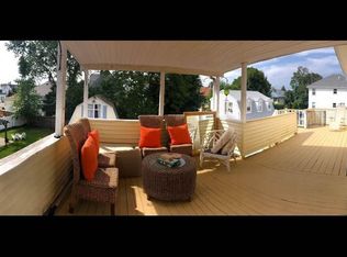 255 Lowell St #294, Waltham, MA 02453