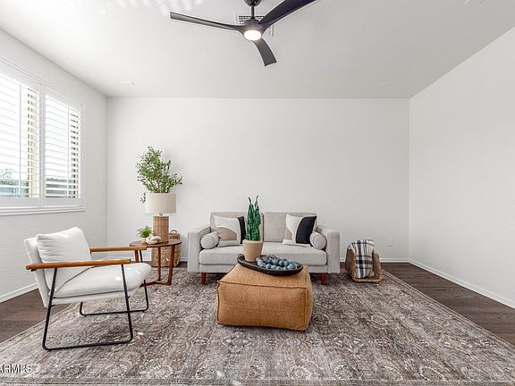 3rd image of 23781 S 213TH Street