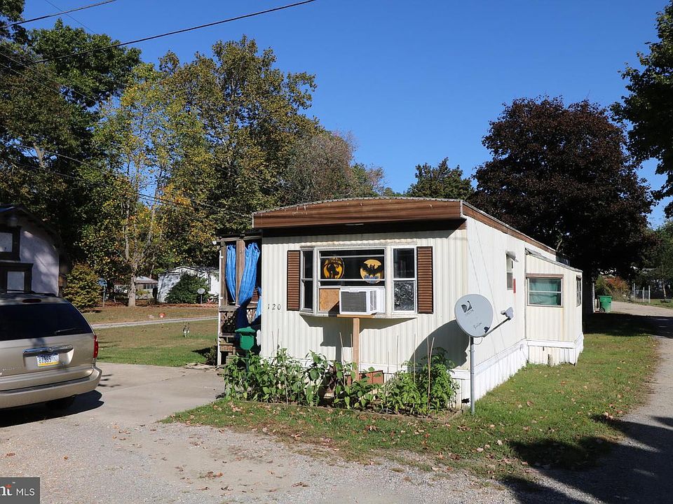 198 Black Gap Rd Fayetteville, PA, 17222 Apartments for Rent Zillow