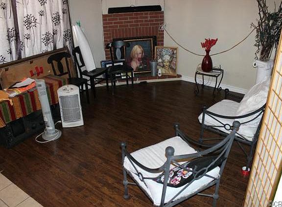 5th image of 8822 Willis Ave Unit 4