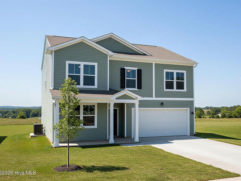 2nd image of 2069 Lonsdale Drive #Dh351