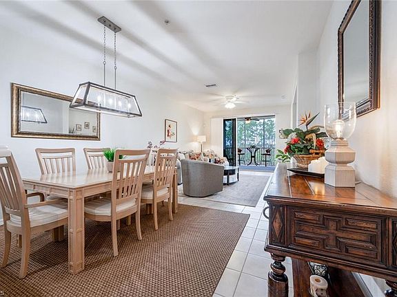 3rd image of 4863 Hampshire CT #204