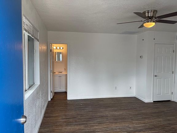 2nd image of 1448 E Cinnabar Ave #A-1