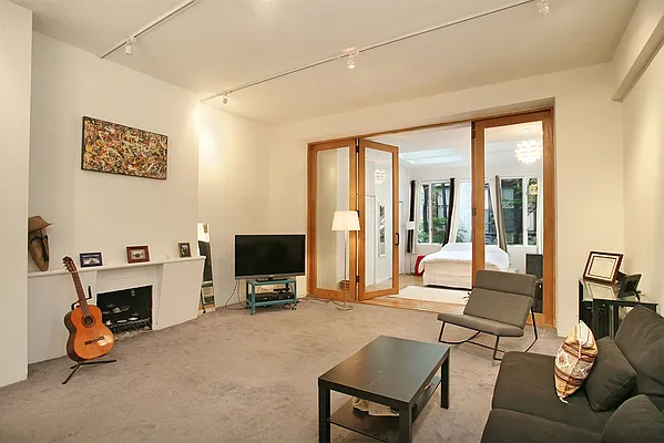 Sold by Corcoran | media 16