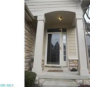 2nd image of 7846 Linksview Cir