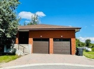 13275 Centreville Creek Rd, Caledon, ON L7C3B8