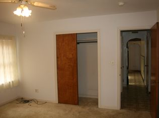 525 Dogwood Rd, Orange, CT 06477