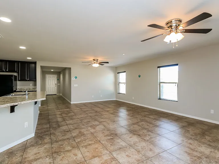 10826 E Calypso Ave — Photo 6