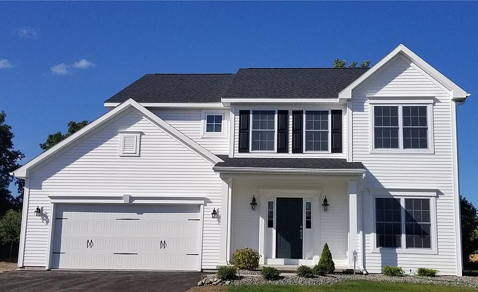1st image of LOT 57 Powder Horn Ln