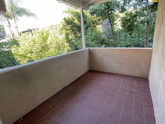 4th image of 9825 Topanga Canyon Blvd Unit 7