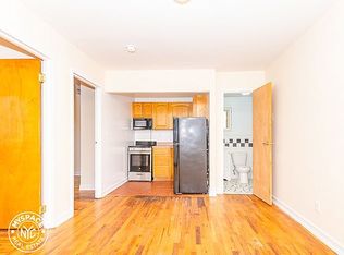 150 Stanhope St #4S, Brooklyn, NY 11237
