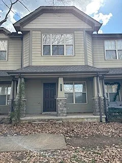 2 bed, 2.5 bath, 1100 sqft, $1,700 — Photo 1