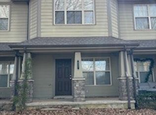 105 4th Ave APT 111, Murfreesboro, TN 37130