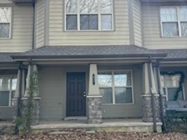 105 4th Ave APT 111, Murfreesboro, TN 37130