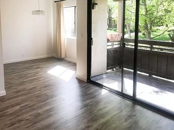 5th image of 765 San Antonio Rd APT 37