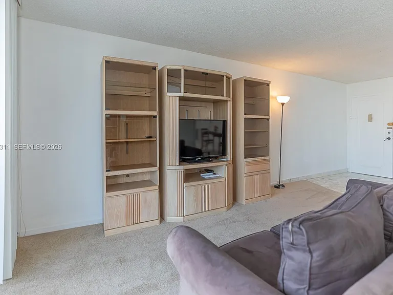 137 Golden Isles Dr #809 — Photo 7